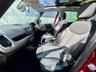 USED 2016 16 FIAT 500L MPW 1.6 MULTIJET LOUNGE 5d 120 BHP 
