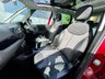 USED 2016 16 FIAT 500L MPW 1.6 MULTIJET LOUNGE 5d 120 BHP 