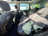 USED 2016 16 FIAT 500L MPW 1.6 MULTIJET LOUNGE 5d 120 BHP 