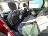 USED 2016 16 FIAT 500L MPW 1.6 MULTIJET LOUNGE 5d 120 BHP 