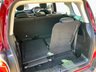 USED 2016 16 FIAT 500L MPW 1.6 MULTIJET LOUNGE 5d 120 BHP 