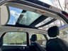 USED 2016 16 FIAT 500L MPW 1.6 MULTIJET LOUNGE 5d 120 BHP 