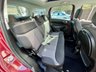 USED 2016 16 FIAT 500L MPW 1.6 MULTIJET LOUNGE 5d 120 BHP 