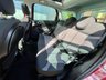 USED 2016 16 FIAT 500L MPW 1.6 MULTIJET LOUNGE 5d 120 BHP 