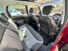 USED 2016 16 FIAT 500L MPW 1.6 MULTIJET LOUNGE 5d 120 BHP 