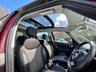 USED 2016 16 FIAT 500L MPW 1.6 MULTIJET LOUNGE 5d 120 BHP 