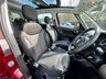 USED 2016 16 FIAT 500L MPW 1.6 MULTIJET LOUNGE 5d 120 BHP 