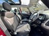 USED 2016 16 FIAT 500L MPW 1.6 MULTIJET LOUNGE 5d 120 BHP 