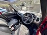 USED 2016 16 FIAT 500L MPW 1.6 MULTIJET LOUNGE 5d 120 BHP 