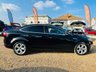 USED 2012 62 FORD MONDEO 2.0 TITANIUM X TDCI 5d 161 BHP High Spec incl Heated & Cooled Seats