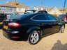 USED 2012 62 FORD MONDEO 2.0 TITANIUM X TDCI 5d 161 BHP High Spec incl Heated & Cooled Seats