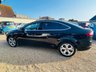 USED 2012 62 FORD MONDEO 2.0 TITANIUM X TDCI 5d 161 BHP High Spec incl Heated & Cooled Seats