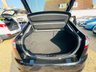 USED 2012 62 FORD MONDEO 2.0 TITANIUM X TDCI 5d 161 BHP High Spec incl Heated & Cooled Seats