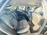 USED 2012 62 FORD MONDEO 2.0 TITANIUM X TDCI 5d 161 BHP High Spec incl Heated & Cooled Seats