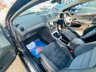 USED 2012 62 FORD MONDEO 2.0 TITANIUM X TDCI 5d 161 BHP High Spec incl Heated & Cooled Seats