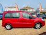 USED 2010 60 CITROEN BERLINGO 1.6 MULTISPACE VTR HDI 5d 75 BHP Rarely Available 5 seat Berlingo With a FSH and low mileage