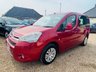USED 2010 60 CITROEN BERLINGO 1.6 MULTISPACE VTR HDI 5d 75 BHP Rarely Available 5 seat Berlingo With a FSH and low mileage