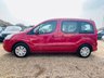 USED 2010 60 CITROEN BERLINGO 1.6 MULTISPACE VTR HDI 5d 75 BHP Rarely Available 5 seat Berlingo With a FSH and low mileage