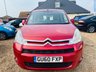 USED 2010 60 CITROEN BERLINGO 1.6 MULTISPACE VTR HDI 5d 75 BHP Rarely Available 5 seat Berlingo With a FSH and low mileage