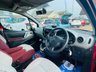 USED 2010 60 CITROEN BERLINGO 1.6 MULTISPACE VTR HDI 5d 75 BHP Rarely Available 5 seat Berlingo With a FSH and low mileage