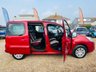 USED 2010 60 CITROEN BERLINGO 1.6 MULTISPACE VTR HDI 5d 75 BHP Rarely Available 5 seat Berlingo With a FSH and low mileage