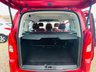USED 2010 60 CITROEN BERLINGO 1.6 MULTISPACE VTR HDI 5d 75 BHP Rarely Available 5 seat Berlingo With a FSH and low mileage