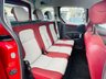 USED 2010 60 CITROEN BERLINGO 1.6 MULTISPACE VTR HDI 5d 75 BHP Rarely Available 5 seat Berlingo With a FSH and low mileage