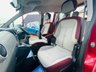 USED 2010 60 CITROEN BERLINGO 1.6 MULTISPACE VTR HDI 5d 75 BHP Rarely Available 5 seat Berlingo With a FSH and low mileage