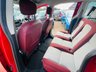 USED 2010 60 CITROEN BERLINGO 1.6 MULTISPACE VTR HDI 5d 75 BHP Rarely Available 5 seat Berlingo With a FSH and low mileage