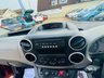 USED 2010 60 CITROEN BERLINGO 1.6 MULTISPACE VTR HDI 5d 75 BHP Rarely Available 5 seat Berlingo With a FSH and low mileage