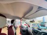 USED 2010 60 CITROEN BERLINGO 1.6 MULTISPACE VTR HDI 5d 75 BHP Rarely Available 5 seat Berlingo With a FSH and low mileage