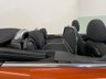 USED 2011 61 MINI CONVERTIBLE 1.6 COOPER 2d 122 BHP Hosting 5 star Optional Equipment