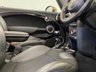 USED 2011 61 MINI CONVERTIBLE 1.6 COOPER 2d 122 BHP Hosting 5 star Optional Equipment