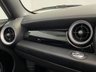 USED 2011 61 MINI CONVERTIBLE 1.6 COOPER 2d 122 BHP Hosting 5 star Optional Equipment