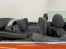 USED 2011 61 MINI CONVERTIBLE 1.6 COOPER 2d 122 BHP Hosting 5 star Optional Equipment