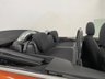 USED 2011 61 MINI CONVERTIBLE 1.6 COOPER 2d 122 BHP Hosting 5 star Optional Equipment