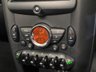 USED 2011 61 MINI CONVERTIBLE 1.6 COOPER 2d 122 BHP Hosting 5 star Optional Equipment