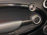 USED 2011 61 MINI CONVERTIBLE 1.6 COOPER 2d 122 BHP Hosting 5 star Optional Equipment