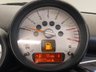 USED 2011 61 MINI CONVERTIBLE 1.6 COOPER 2d 122 BHP Hosting 5 star Optional Equipment