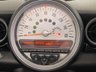 USED 2011 61 MINI CONVERTIBLE 1.6 COOPER 2d 122 BHP Hosting 5 star Optional Equipment