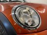 USED 2011 61 MINI CONVERTIBLE 1.6 COOPER 2d 122 BHP Hosting 5 star Optional Equipment