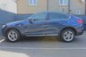 USED 2016 65 BMW X4 2.0 XDRIVE20D XLINE 4d 188 BHP BMW History, Parking Sensors, Rear Camera, Heated Leather Electric Memory Seats, Power Tailgate, Bluetooth