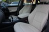 USED 2016 65 BMW X4 2.0 XDRIVE20D XLINE 4d 188 BHP BMW History, Parking Sensors, Rear Camera, Heated Leather Electric Memory Seats, Power Tailgate, Bluetooth