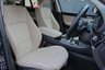 USED 2016 65 BMW X4 2.0 XDRIVE20D XLINE 4d 188 BHP BMW History, Parking Sensors, Rear Camera, Heated Leather Electric Memory Seats, Power Tailgate, Bluetooth