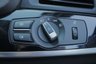 USED 2016 65 BMW X4 2.0 XDRIVE20D XLINE 4d 188 BHP BMW History, Parking Sensors, Rear Camera, Heated Leather Electric Memory Seats, Power Tailgate, Bluetooth
