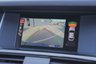 USED 2016 65 BMW X4 2.0 XDRIVE20D XLINE 4d 188 BHP BMW History, Parking Sensors, Rear Camera, Heated Leather Electric Memory Seats, Power Tailgate, Bluetooth