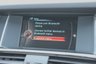 USED 2016 65 BMW X4 2.0 XDRIVE20D XLINE 4d 188 BHP BMW History, Parking Sensors, Rear Camera, Heated Leather Electric Memory Seats, Power Tailgate, Bluetooth