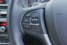 USED 2016 65 BMW X4 2.0 XDRIVE20D XLINE 4d 188 BHP BMW History, Parking Sensors, Rear Camera, Heated Leather Electric Memory Seats, Power Tailgate, Bluetooth