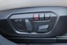 USED 2016 65 BMW X4 2.0 XDRIVE20D XLINE 4d 188 BHP BMW History, Parking Sensors, Rear Camera, Heated Leather Electric Memory Seats, Power Tailgate, Bluetooth