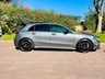 USED 2019 69 MERCEDES-BENZ A-CLASS 2.0 AMG A 35 4MATIC PREMIUM PLUS 5d 302 BHP 